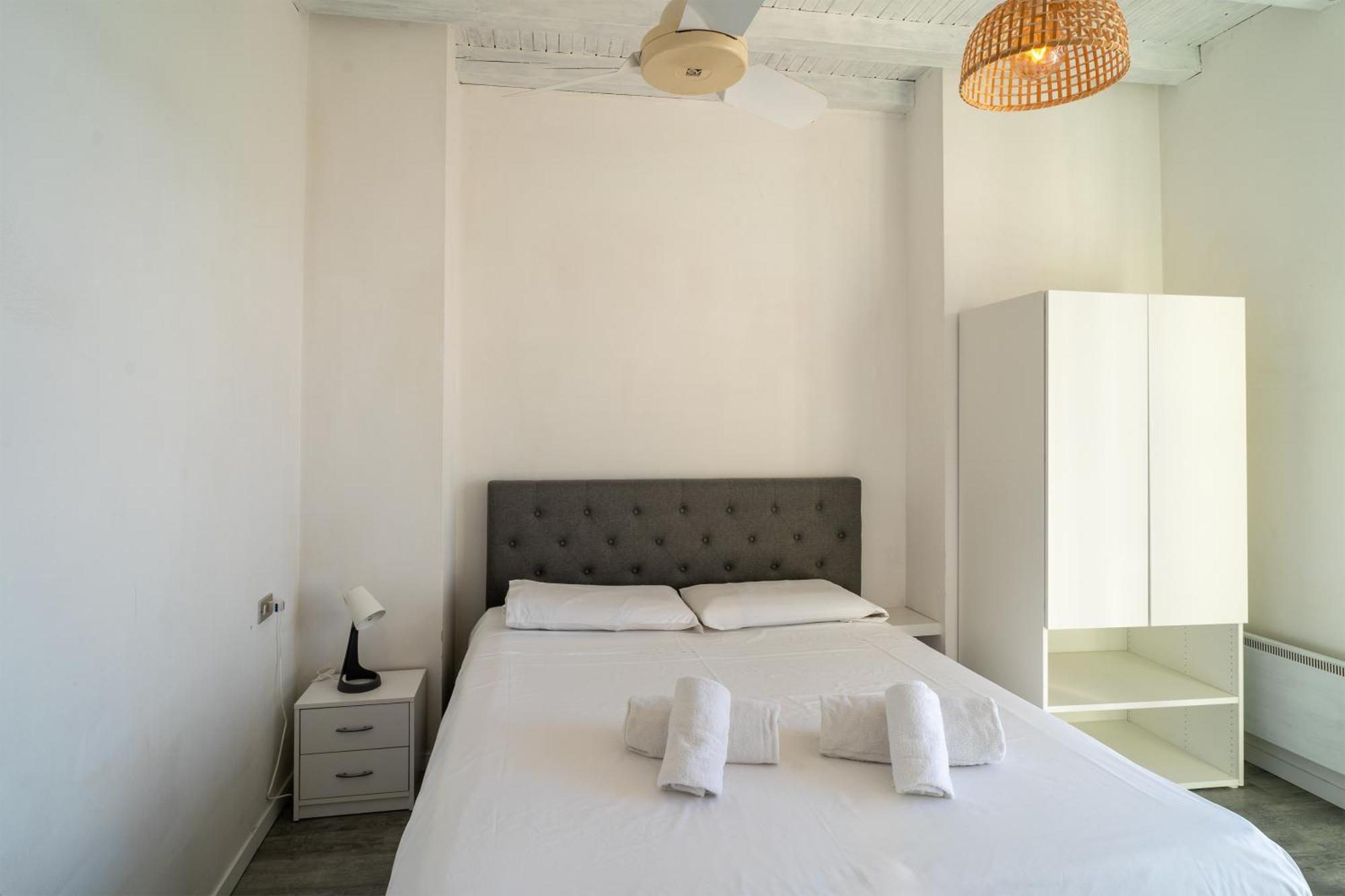 Casa Grimaldi - Terrace & Sea View Apartment Ventimiglia Bagian luar foto