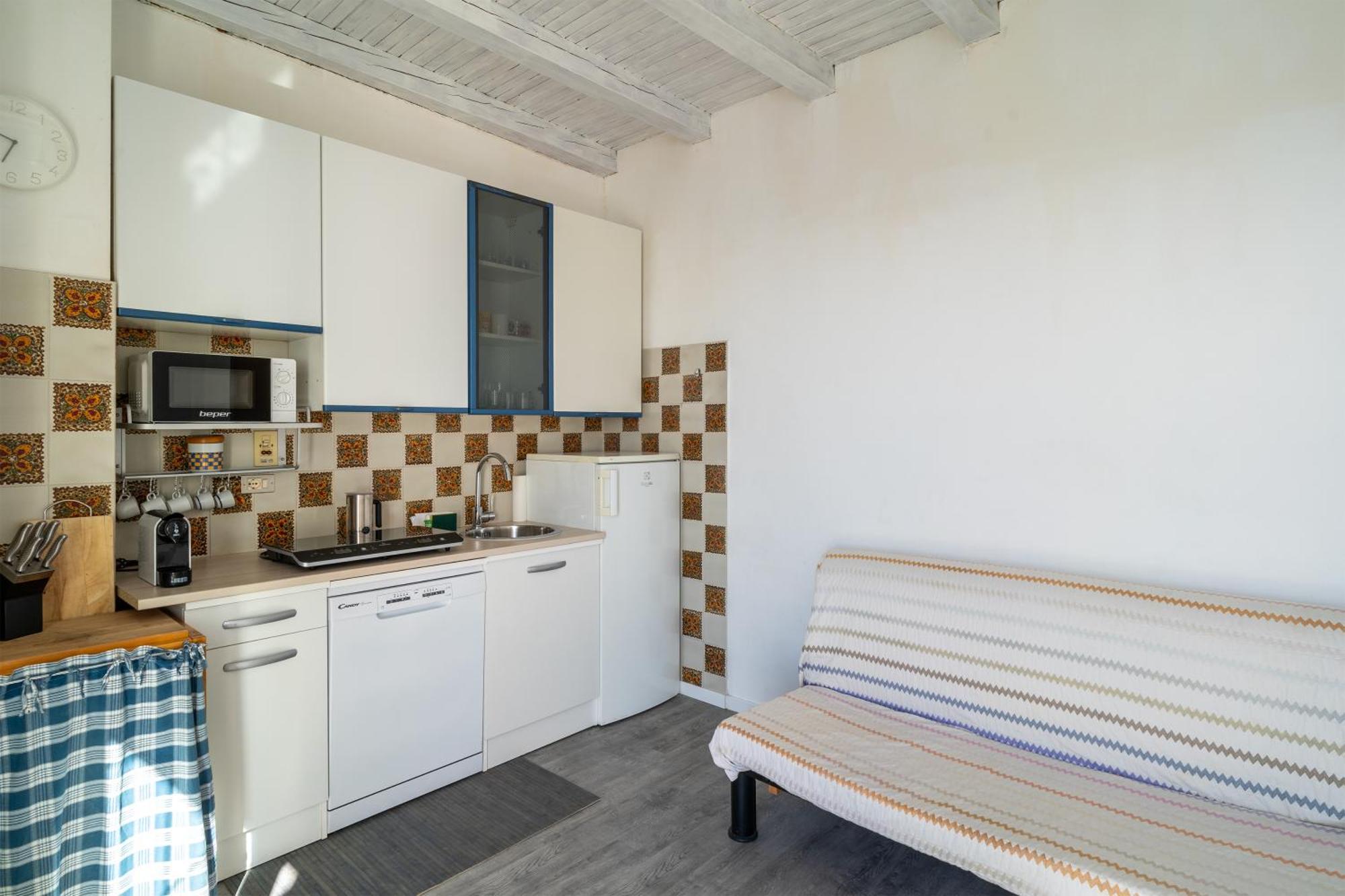 Casa Grimaldi - Terrace & Sea View Apartment Ventimiglia Bagian luar foto